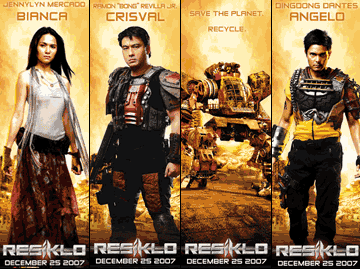resiklo-bookmarks-1.png